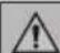 SCHEPPACH MS225-56 - Ruidos y vibraciones - 1