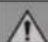 SCHEPPACH MS225-56 - Attention! - 1