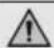 SCHEPPACH MS225-56 - WARNING - 1
