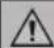 SCHEPPACH MS225-56 - Keep the noise level and vibration to a minimum! - 1
