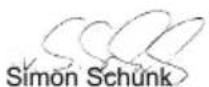 SCHEPPACH MS225-56 - Table of contents - 5