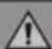SCHEPPACH MS225-56 - Explicación de las palabras de señalización en las instrucciones de uso - 1