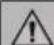 SCHEPPACH MS225-56 - Safety instructions for hand-operated lawnmowers - 1