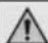 SCHEPPACH MS225-56 - WARNING - 1