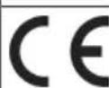 SCHEPPACH MS225-56 - Εξήγηση των συμβόλων πάνω στο προϊόν - 19
