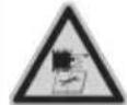 SCHEPPACH MS225-56 - Erklärung der Symbole auf dem Produkt - 1