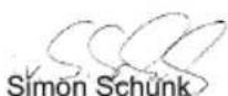 SCHEPPACH MS225-56 - Table of contents - 4