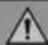 SCHEPPACH MS225-56 - Vedlikehold av luftfilter (12a) (fig. 20) - 1