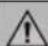 SCHEPPACH MS225-56 - DANGER - 1
