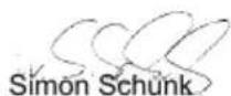 SCHEPPACH MS225-56 - Serviceinformationer - 2