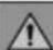 SCHEPPACH MS225-56 - Attenzione! - 1