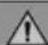 SCHEPPACH MS225-56 - PRECAUTIE - 1