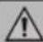SCHEPPACH MS225-56 - DANGER - 1