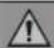 SCHEPPACH MS225-56 - Attention! - 1