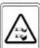 IKRA IB-LM 43 - SYMBOLE - 9