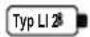 IKRA IB-LM 43 - SYMBOLS - 15