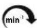 IKRA IB-LM 43 - SYMBOLS - 11