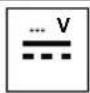 IKRA IB-LM 43 - SYMBOLS - 14