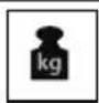 IKRA IB-LM 43 - SYMBOLS - 13