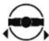 IKRA IB-LM 43 - IPX1 Schutzart - 9