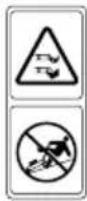 IKRA IB-LM 43 - SYMBOLS - 8