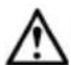 IKRA IB-LM 43 - DANGER - 1