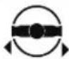IKRA IB-LM 43 - SYMBOLS - 12