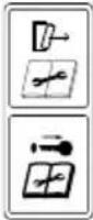 IKRA IB-LM 43 - SYMBOLS - 7