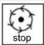 IKRA IB-LM 43 - SYMBOLS - 10