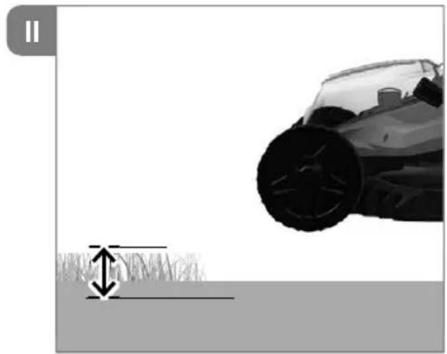 IKRA IB-LM 43 - 7