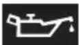 STIHL RM 448 TC - Symbols - 3