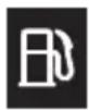 STIHL RM 448 TC - Symbols - 2