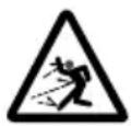 STIHL RM 448 TC - ADVERTENCIA - 3