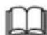 STIHL RM 448 TC - Symbols in Text - 1