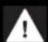 STIHL RM 448 TC - Warning Notices in Text - 1