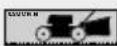 Güde Big Wheeler 514.3 R LI-ES - Symbols - 14