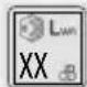 Güde Big Wheeler 514.3 R LI-ES - Symbols - 24