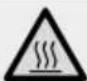 Güde Big Wheeler 514.3 R LI-ES - Symbols - 16