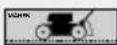 Güde Big Wheeler 514.3 R LI-ES - Symbols - 15