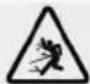 Güde Big Wheeler 514.3 R LI-ES - Symbols - 8