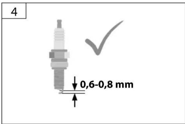 Güde Big Wheeler 514.3 R LI-ES - Mehrzweckfett - 16