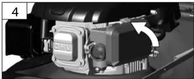 Güde Big Wheeler 514.3 R LI-ES - 2b - 2
