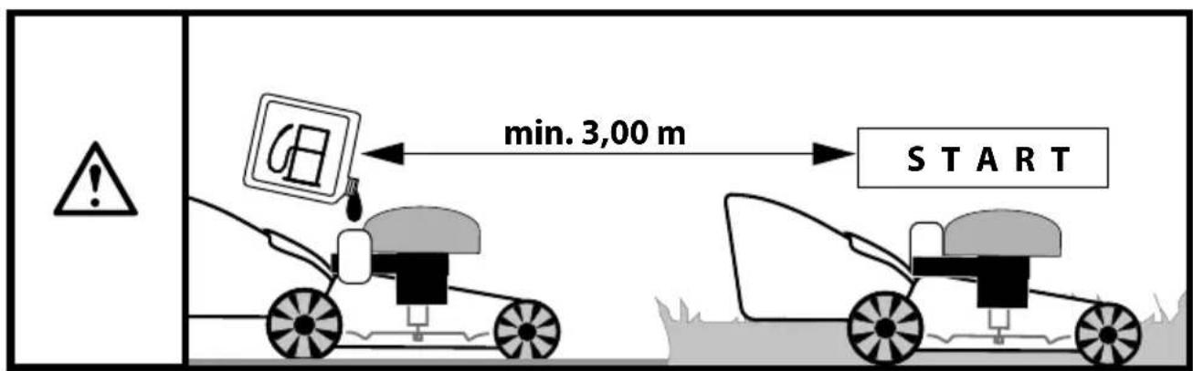 Güde Big Wheeler 514.3 R LI-ES - (1d) Seitenauswurf - 33