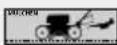 Güde Big Wheeler 514.3 R LI-ES - Symbols - 12