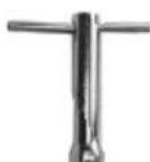 Güde Big Wheeler 514.3 R LI-ES - Big Wheeler 514.3 R LI-ES - 8