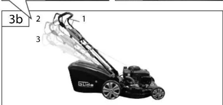Güde Big Wheeler 514.3 R LI-ES - (1d) Seitenauswurf - 4