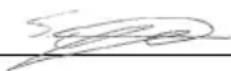Güde Big Wheeler 514.3 R LI-ES - Konformitätsbewertungsverfahren - 1