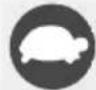 Güde Big Wheeler 514.3 R LI-ES - Symbols - 6