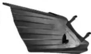 Güde Big Wheeler 514.3 R LI-ES - Big Wheeler 514.3 R LI-ES - 10