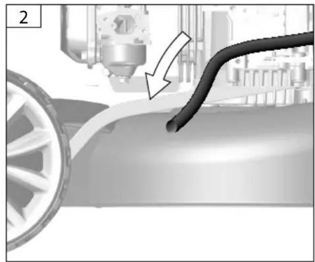 Güde Big Wheeler 514.3 R LI-ES - 2b - 40